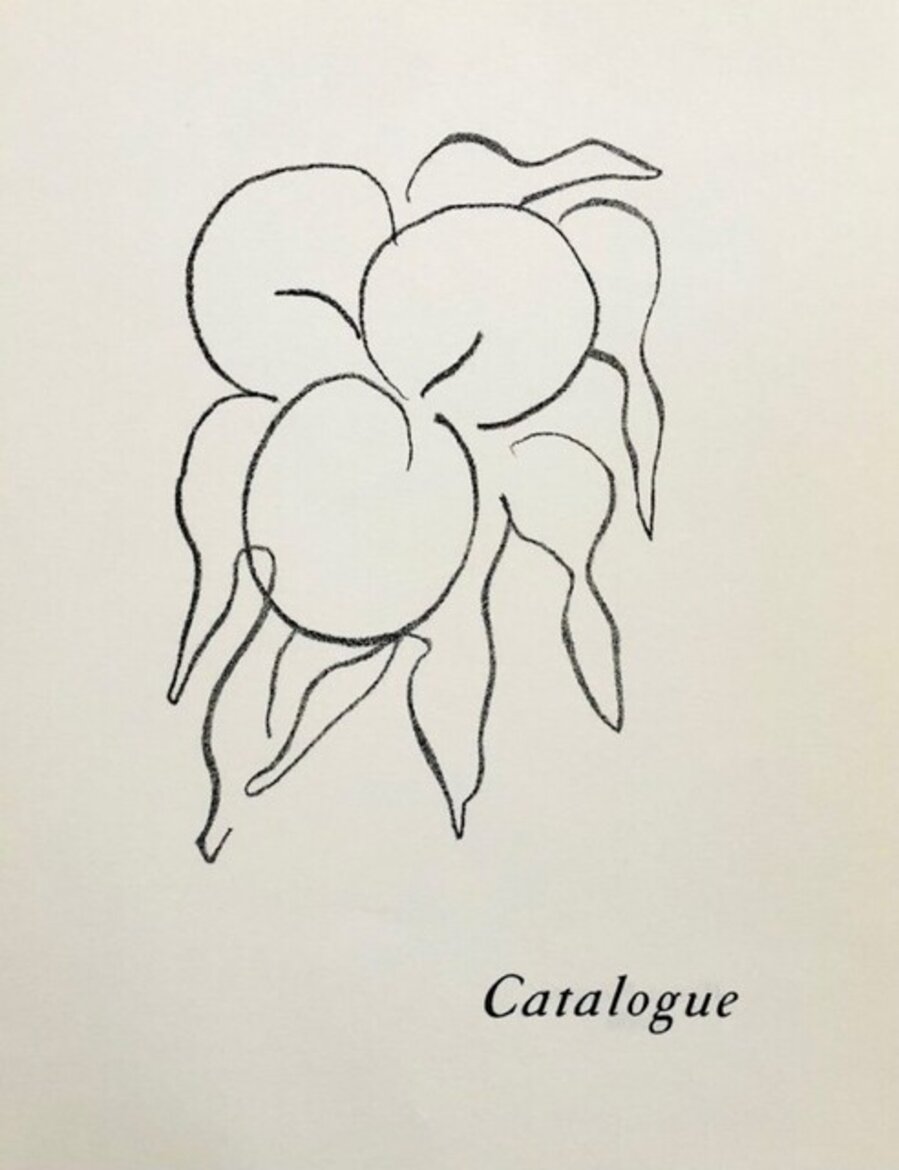 Fruit