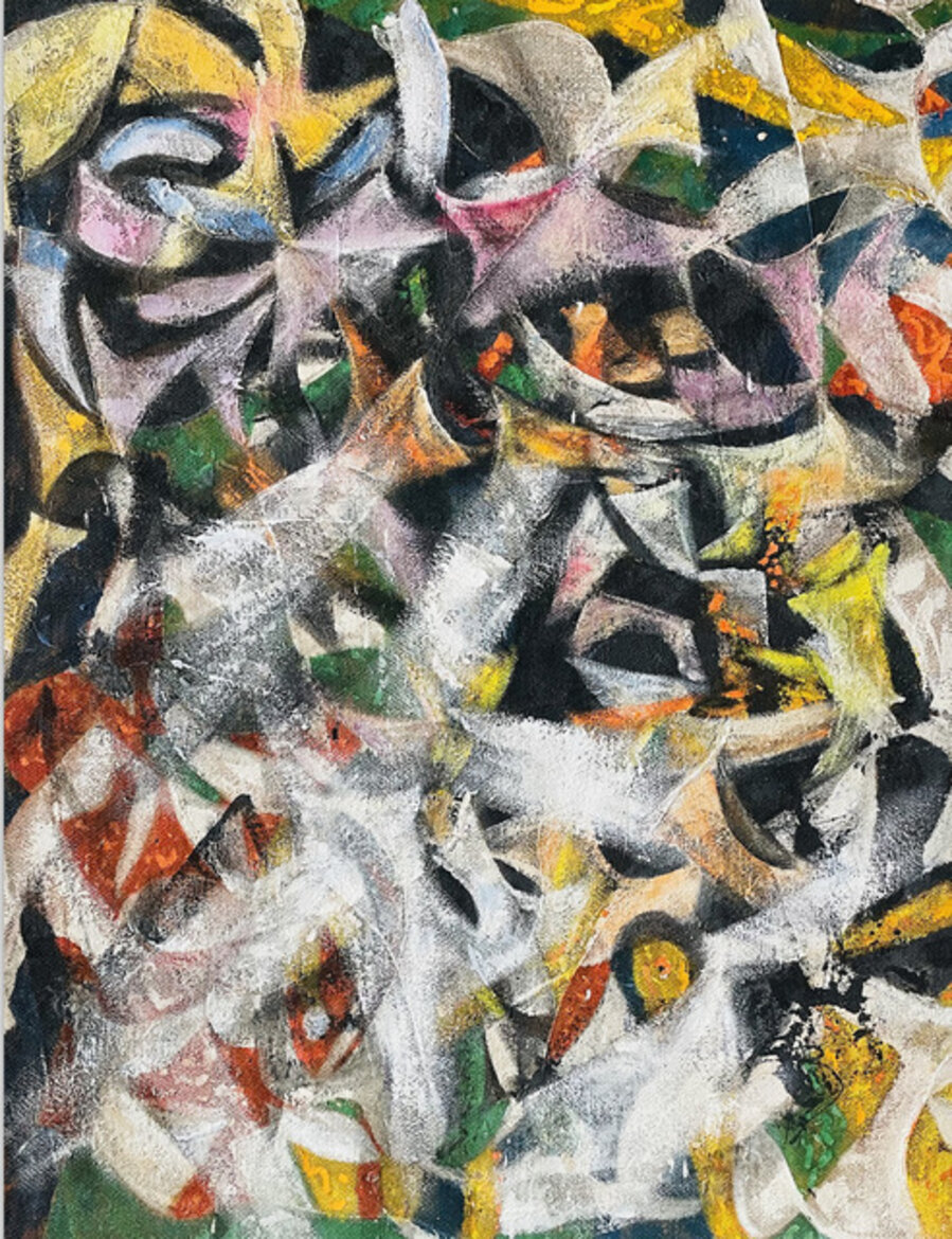 Untitled