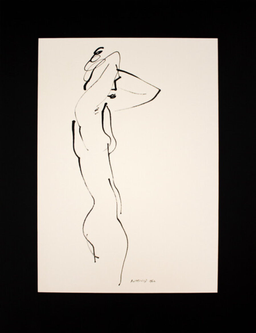 Model