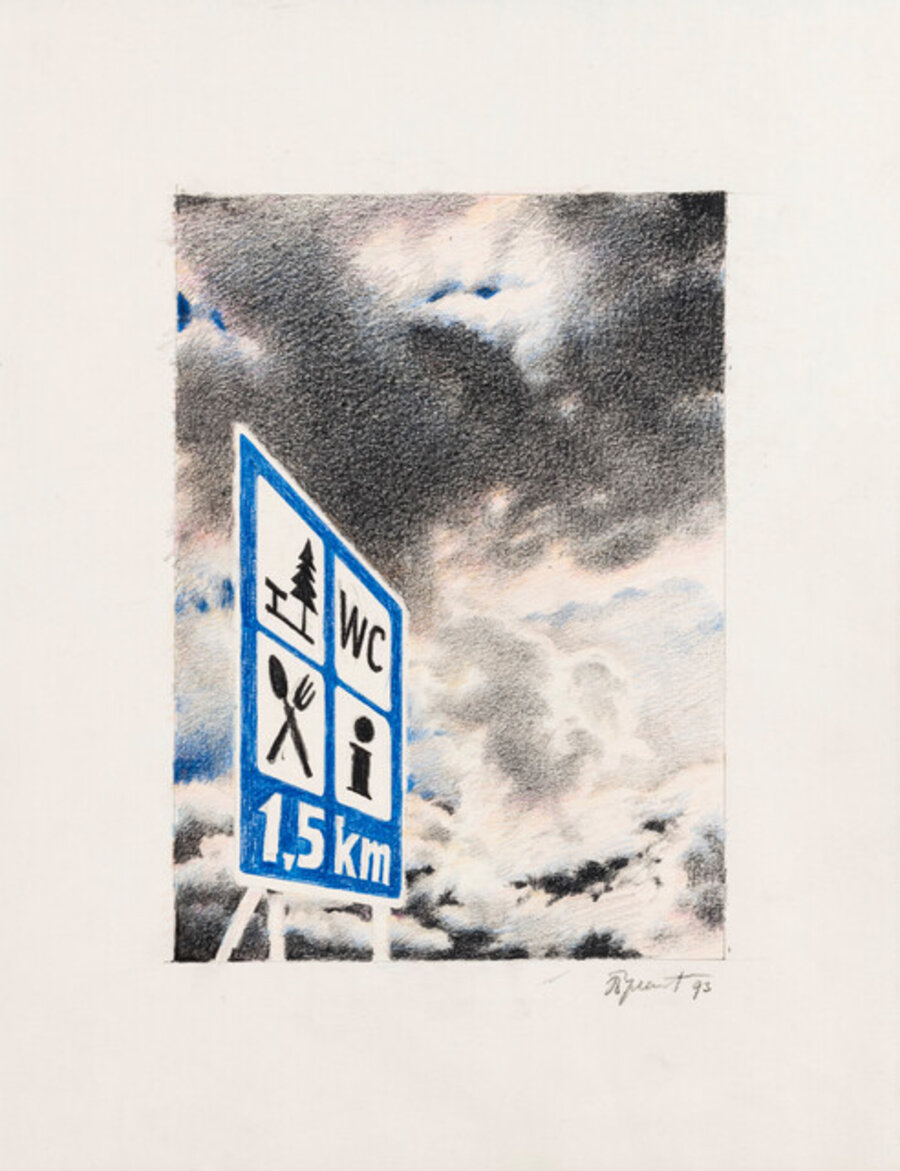 Sans Titre