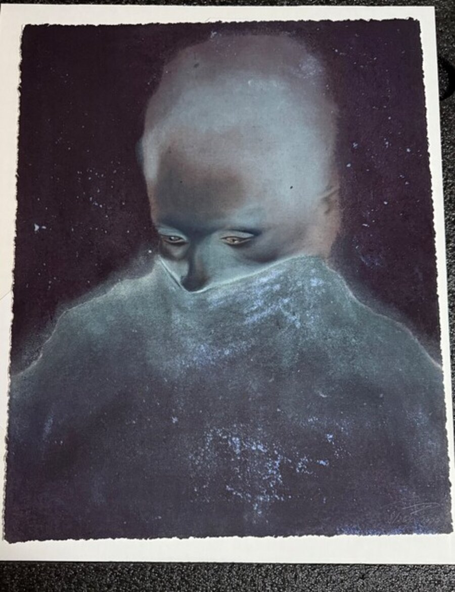 Anonyme