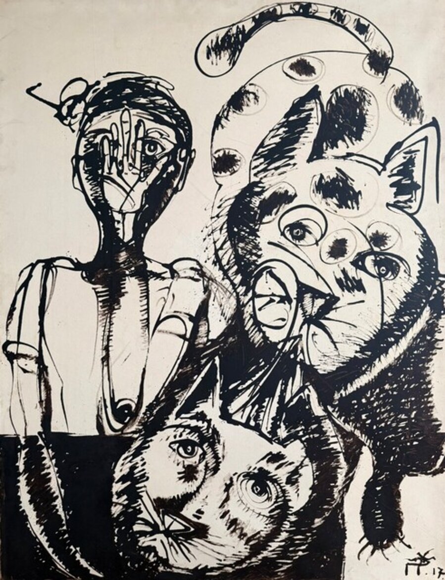 Untitled