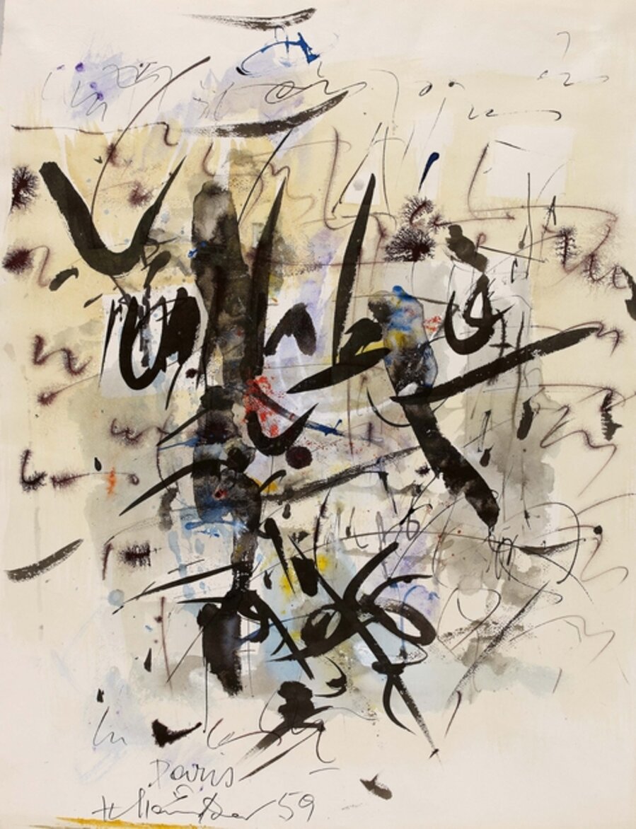 Untitled
