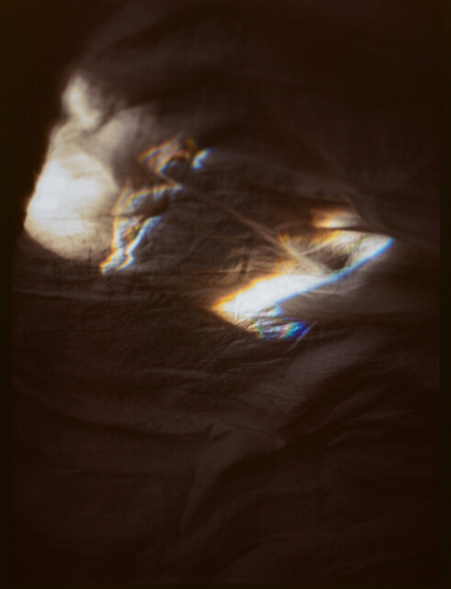 Bedsheets