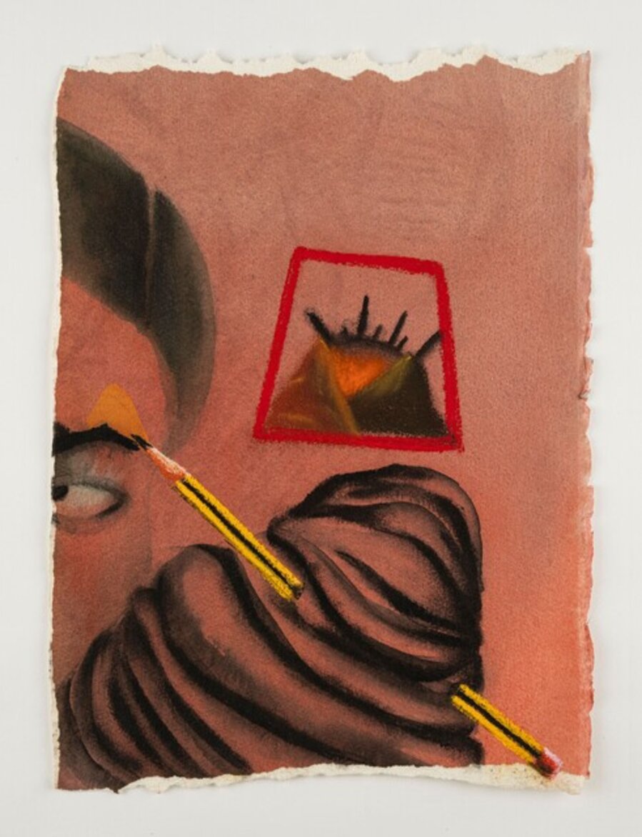 Studio Fragment (4)