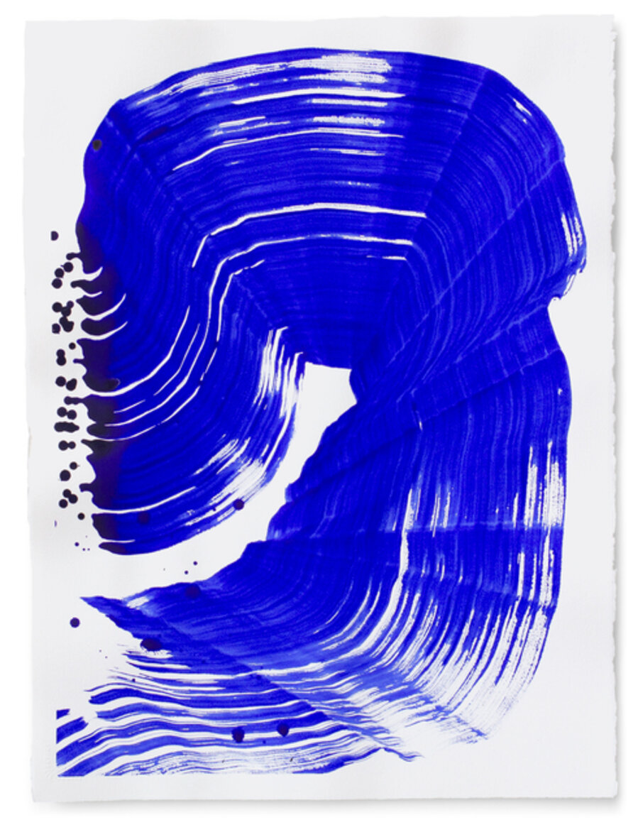 Lapis II