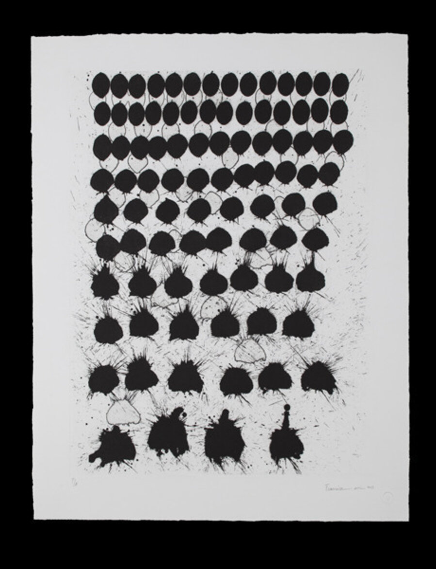 Mute 25