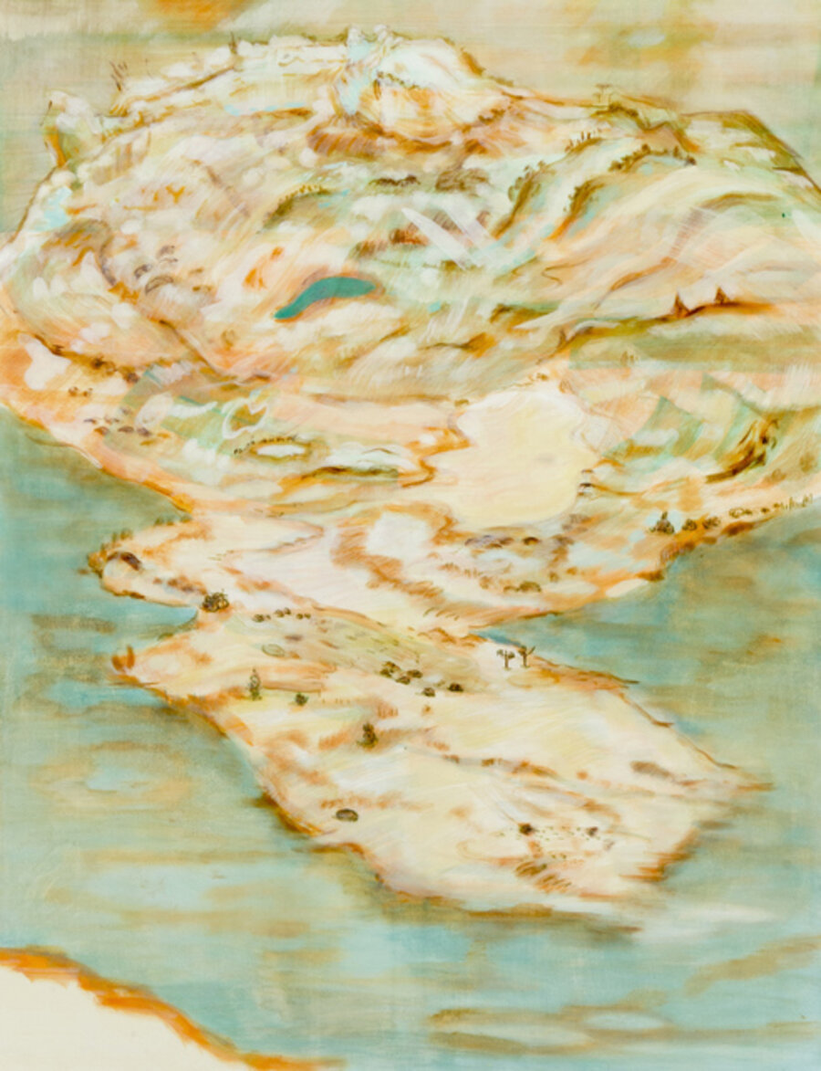Karte