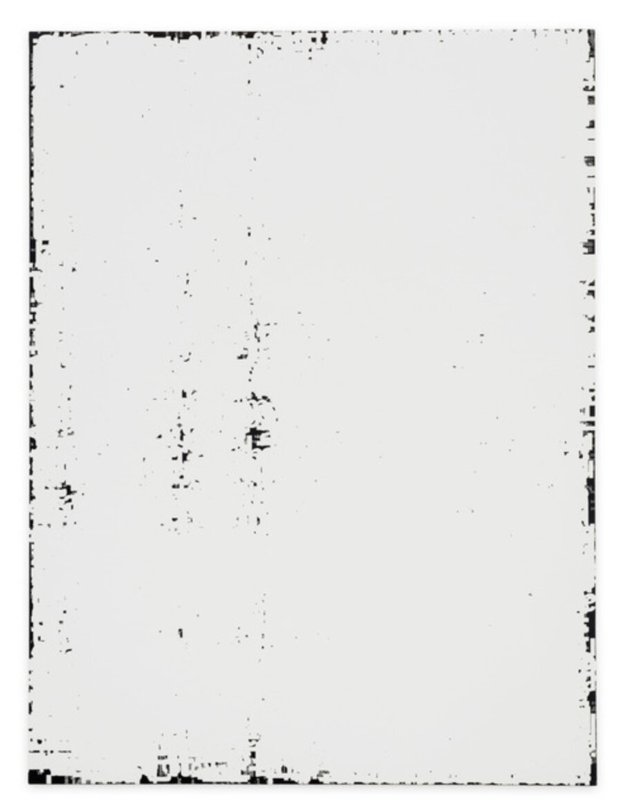 untitled (description field “art material”; rer)