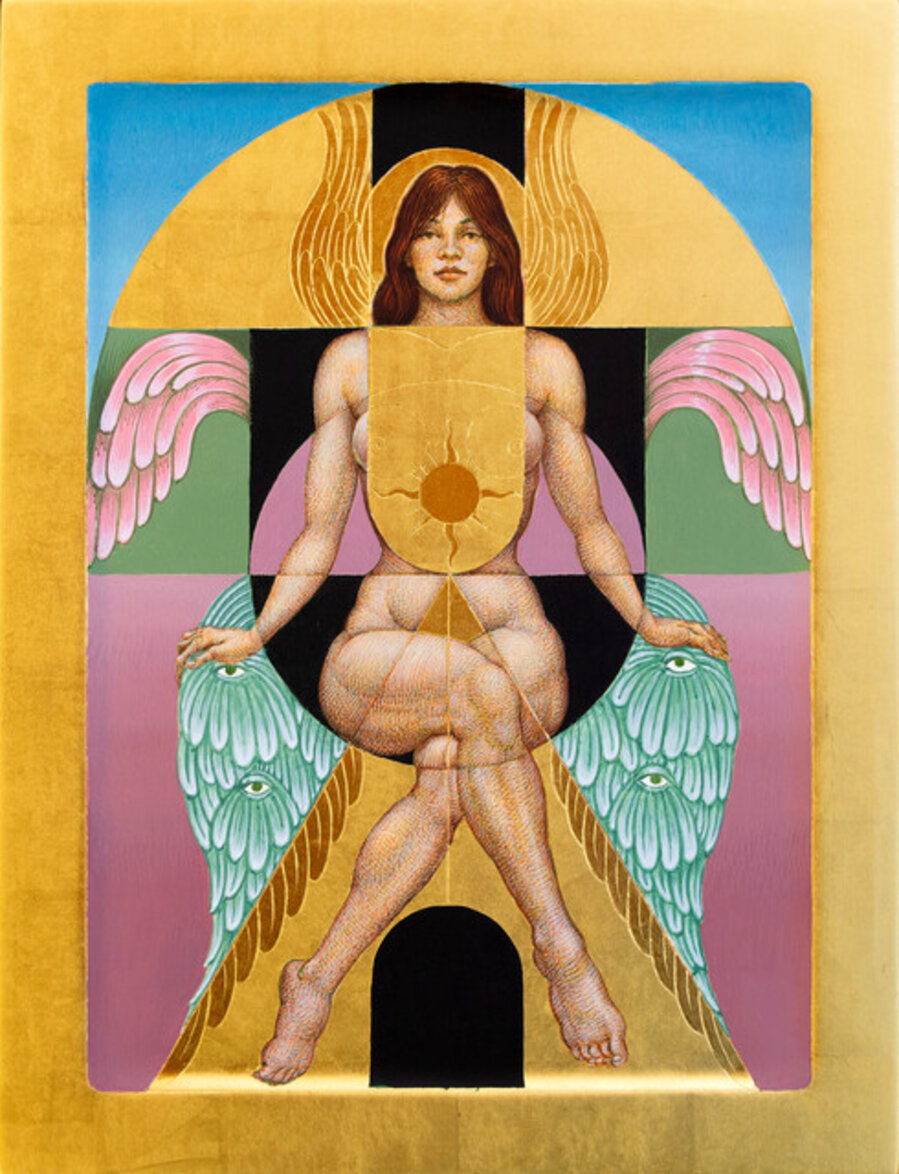 Seraphim