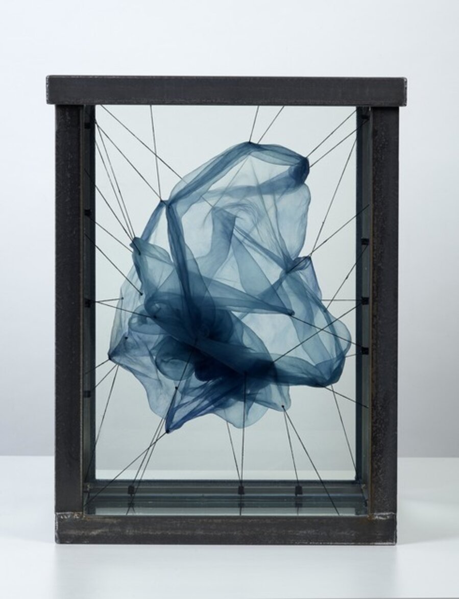 Work no. 150 (T)