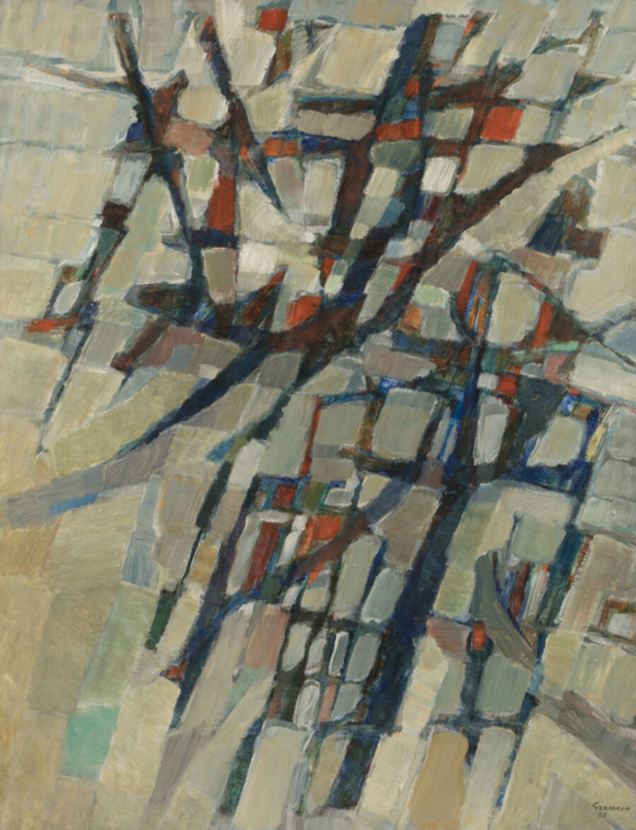 Composition