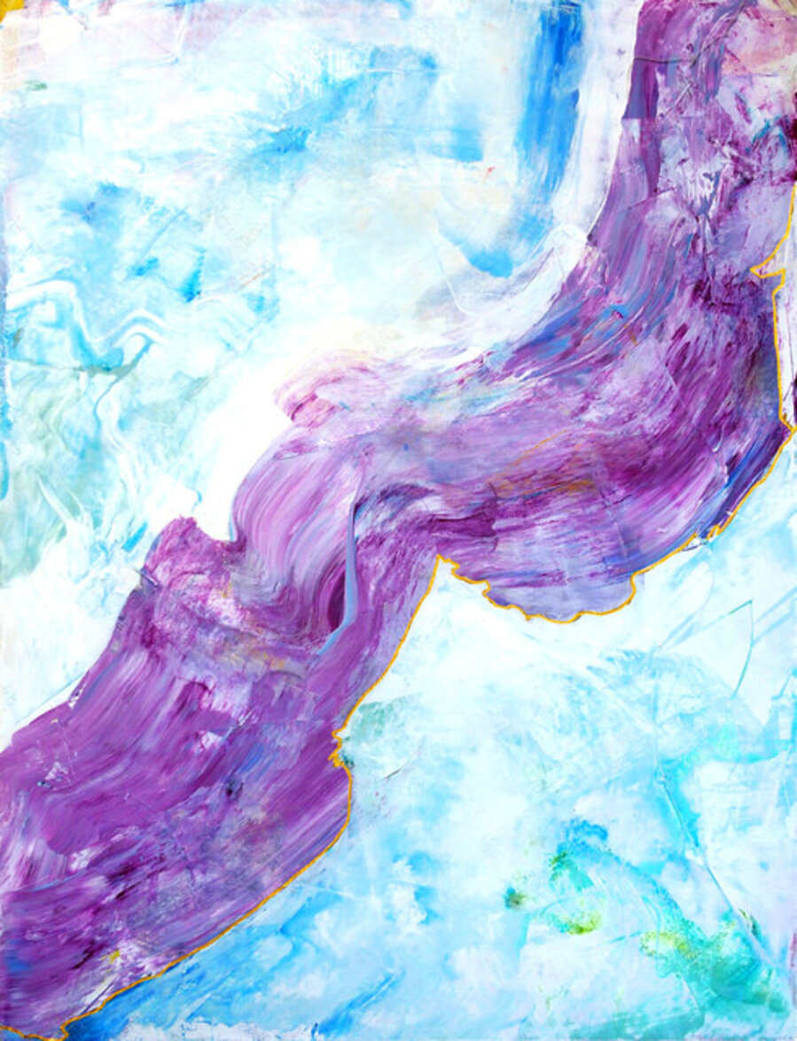 Intuitive Hope