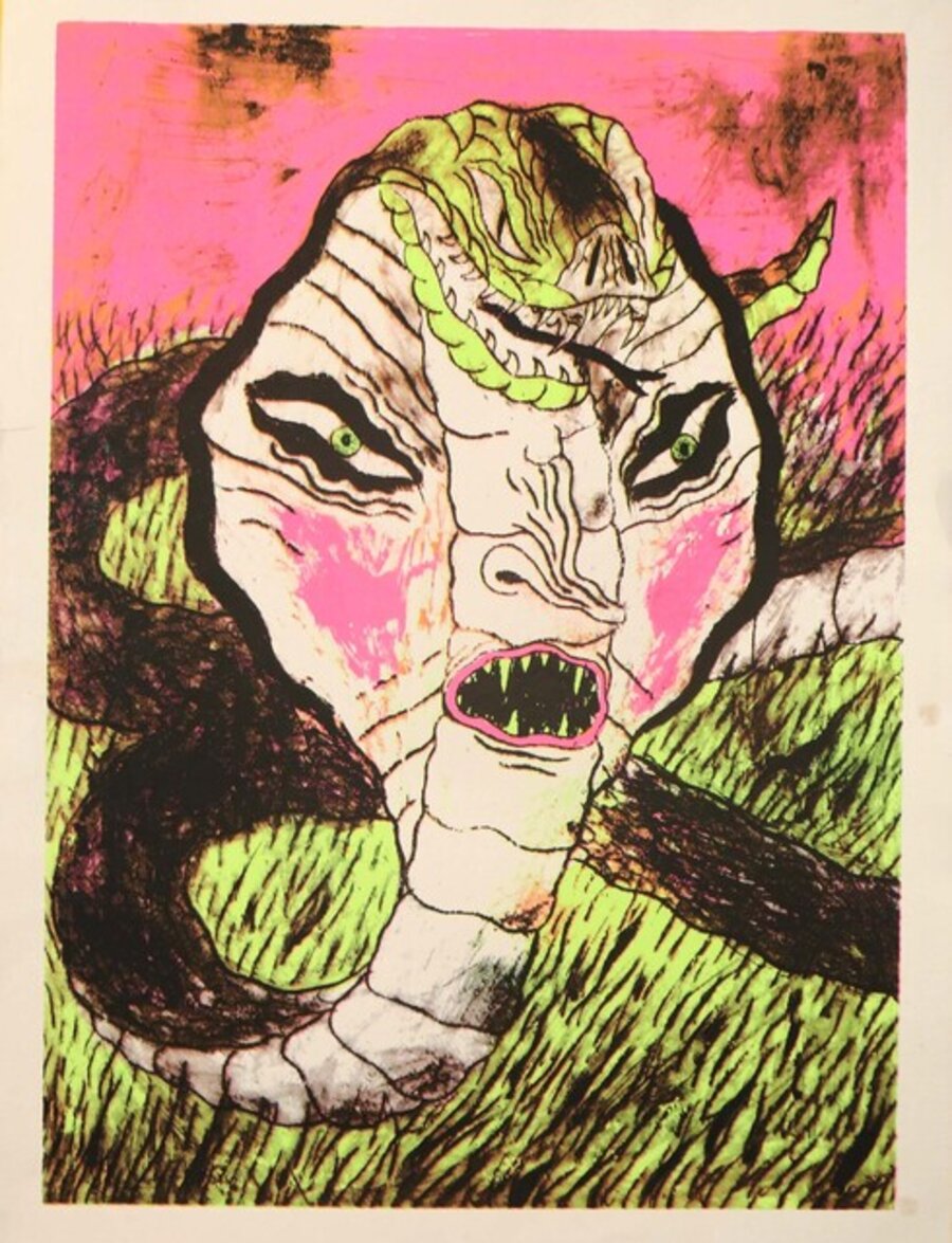 Cobra