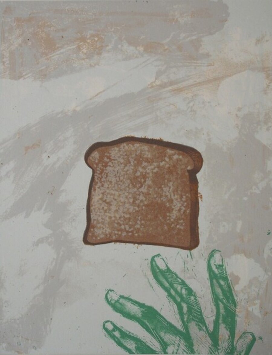 All That's Left 5