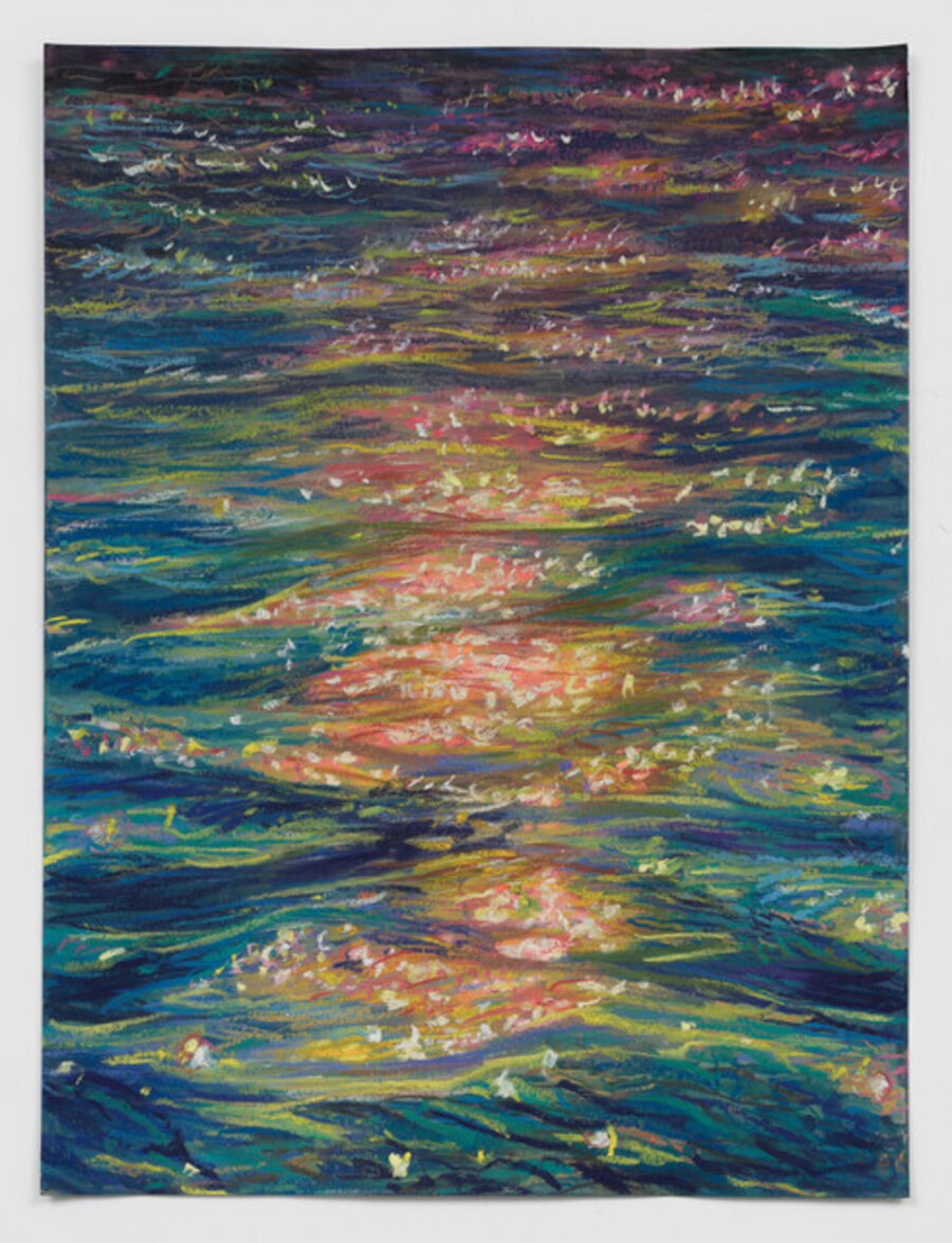 Light Waves