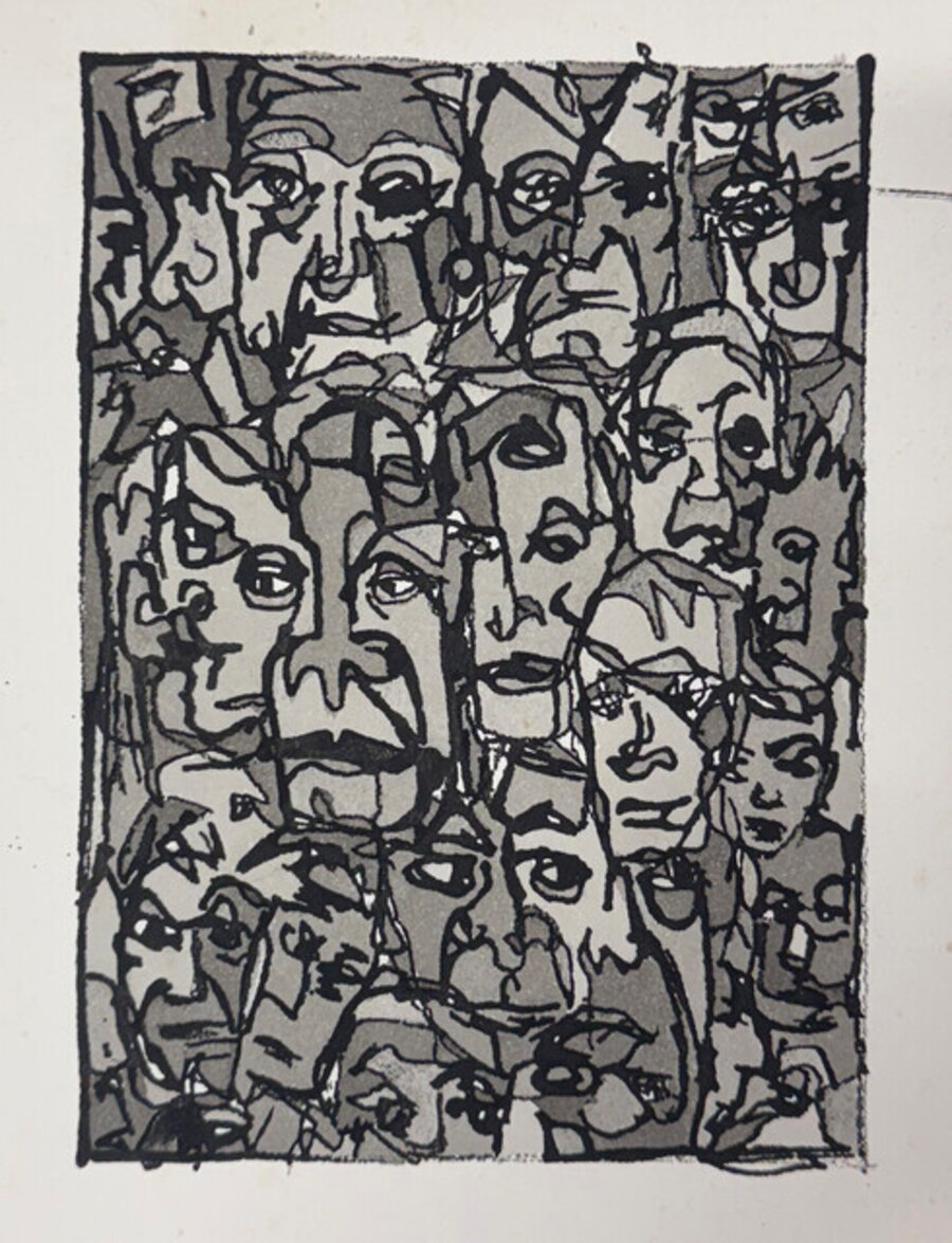 Untitled