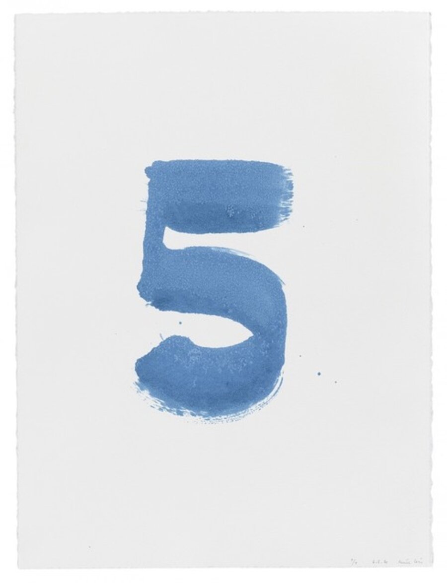 6.8.2020