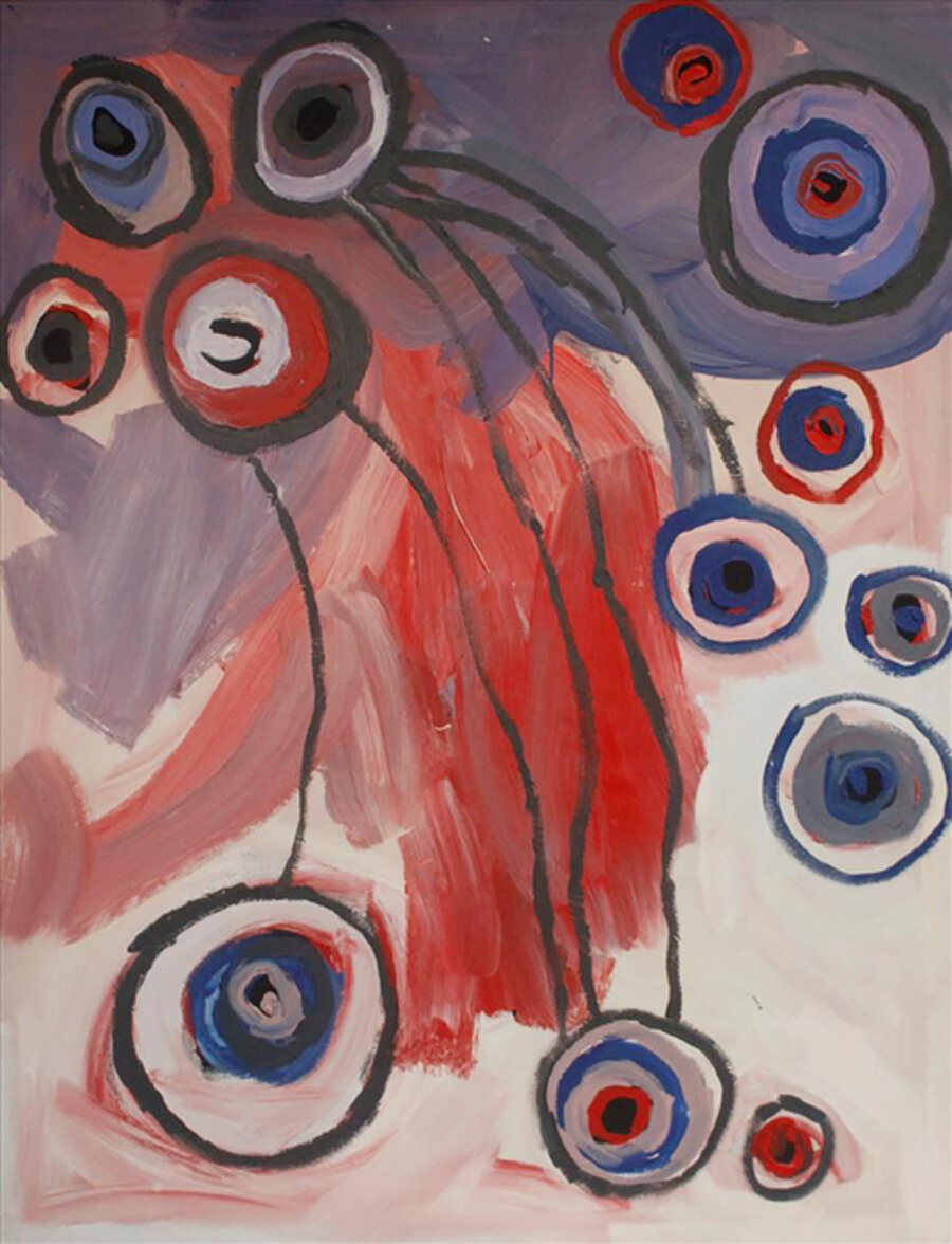 Untitled