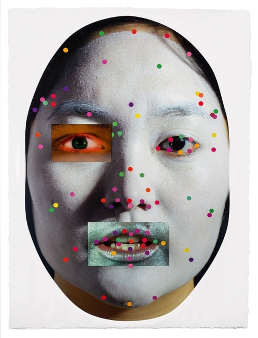 Recognition (image 5-1.2)