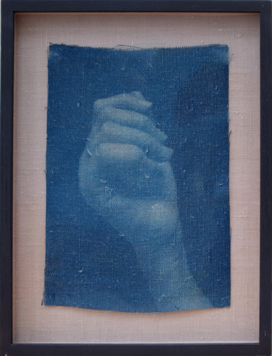 Work no. 35
