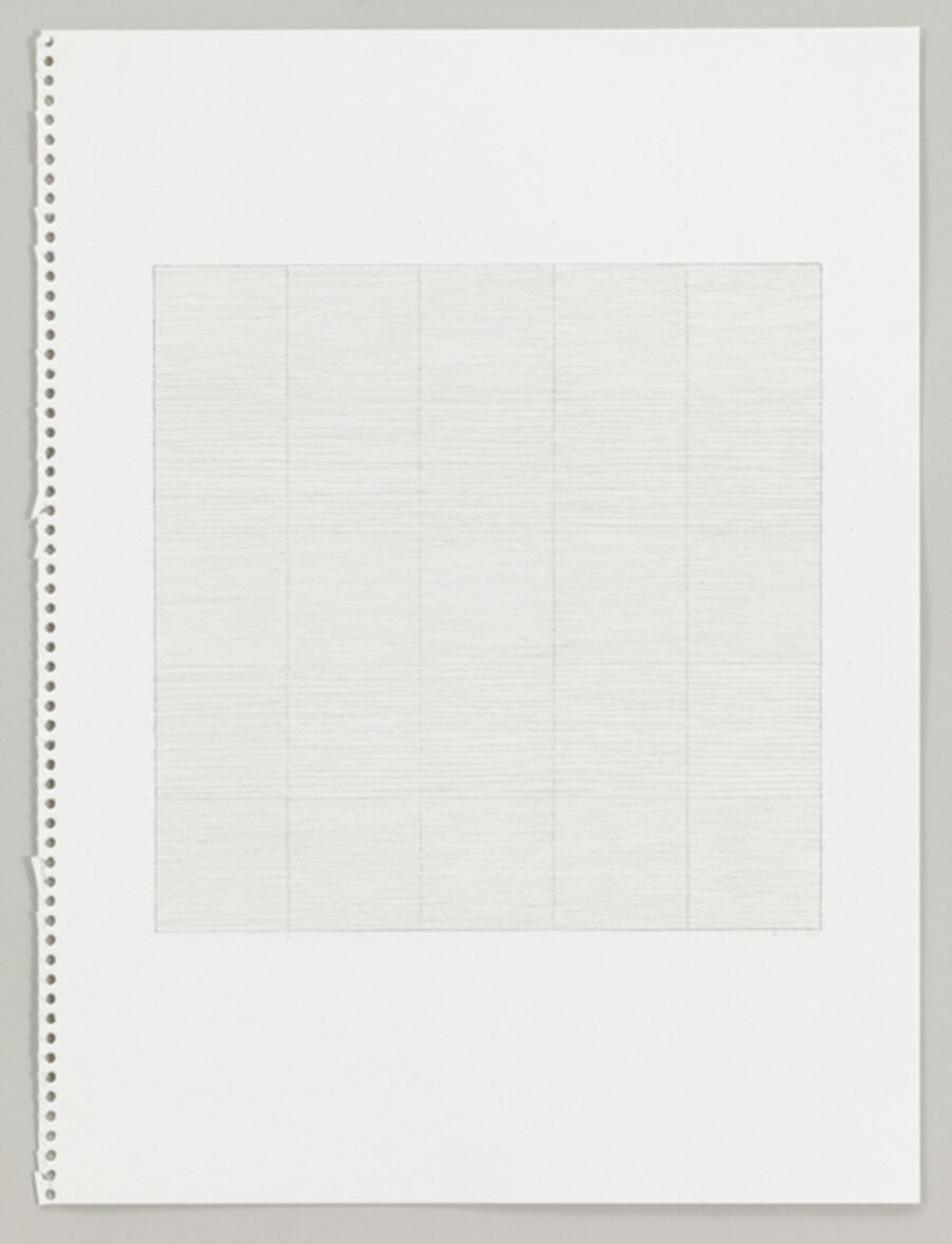 Painting #93005