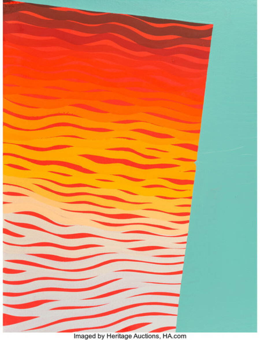 Untitled 8