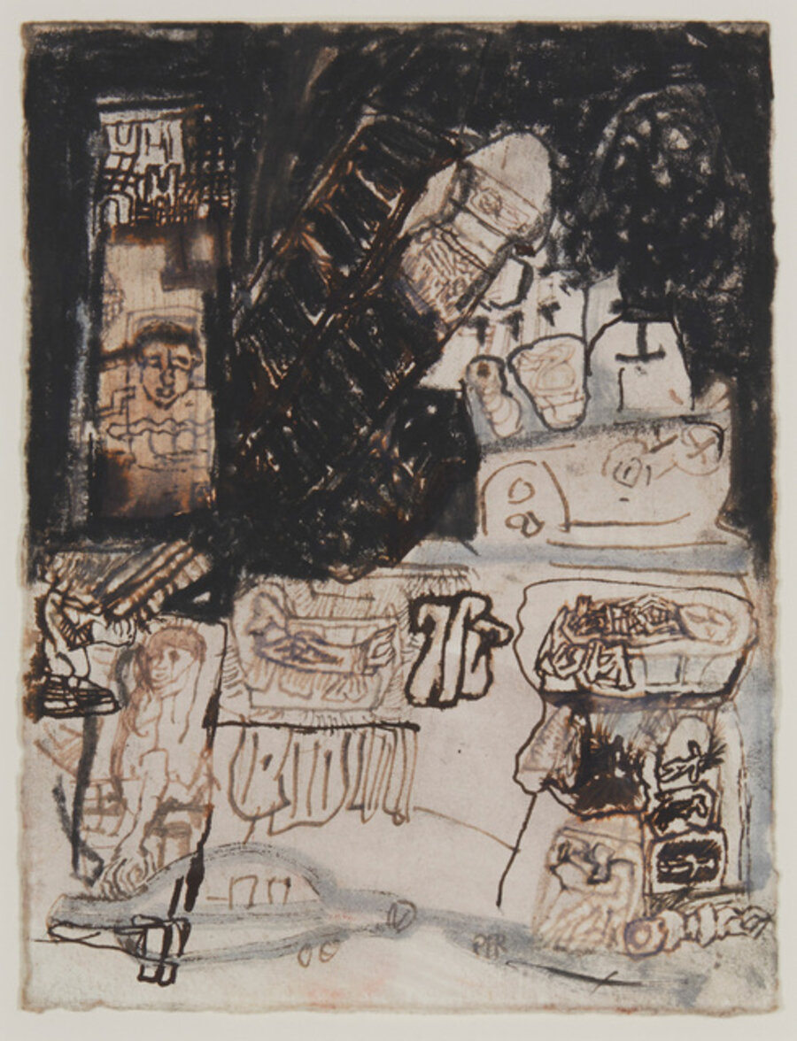 Untitled