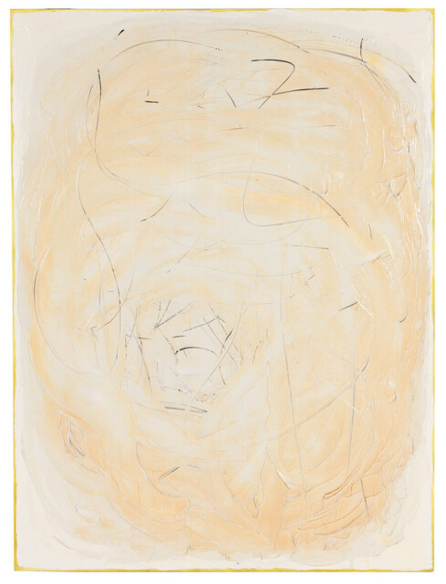 Line/Figure (Yellow Edges)