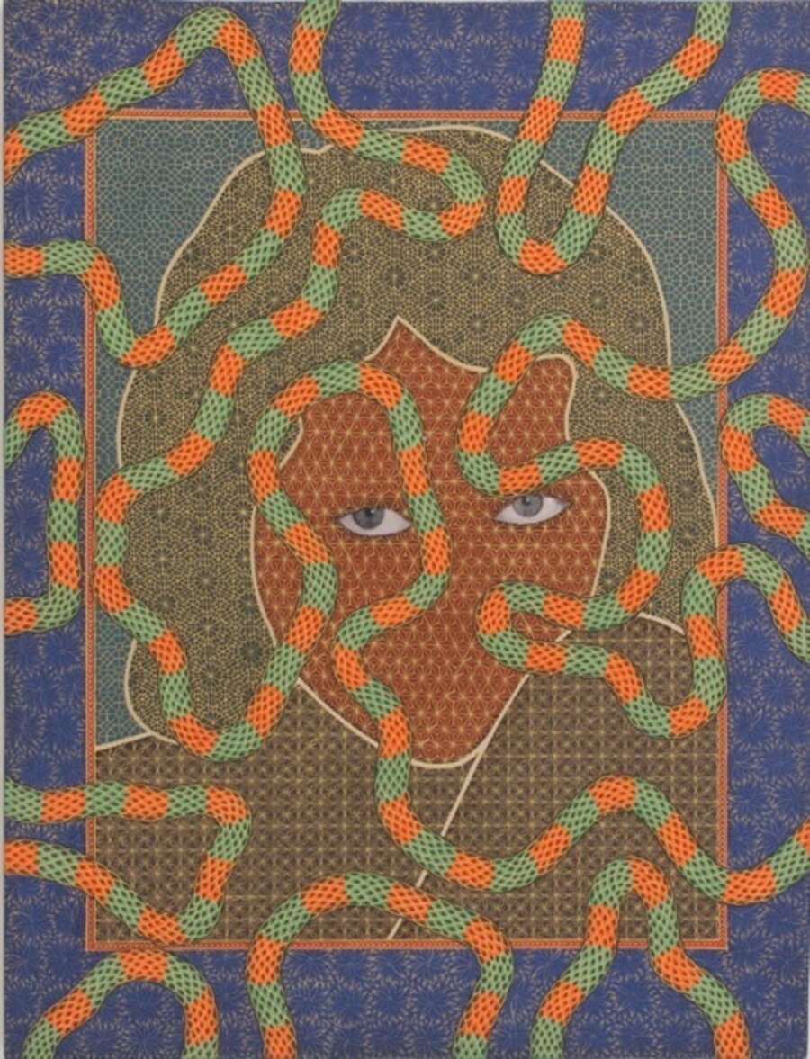 Barbara