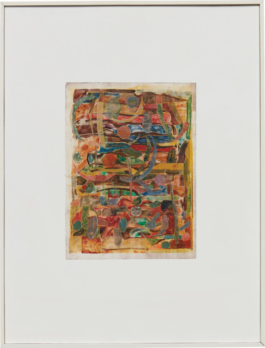 Untitled