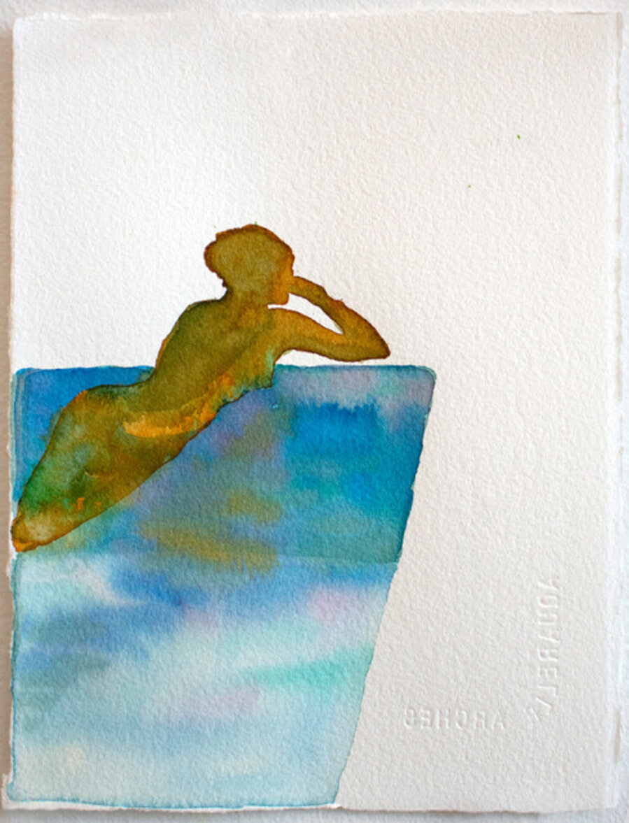 Distant Past (Study 2)