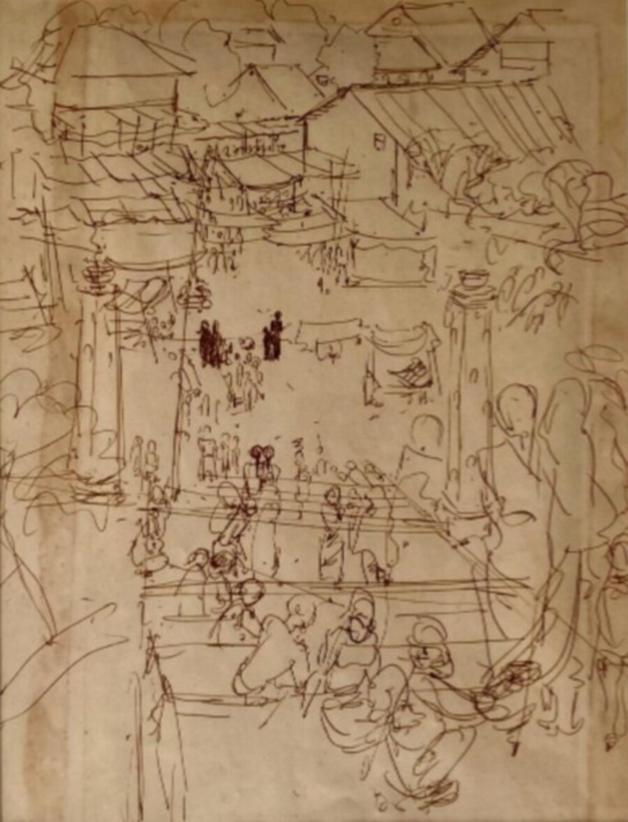 Untitled