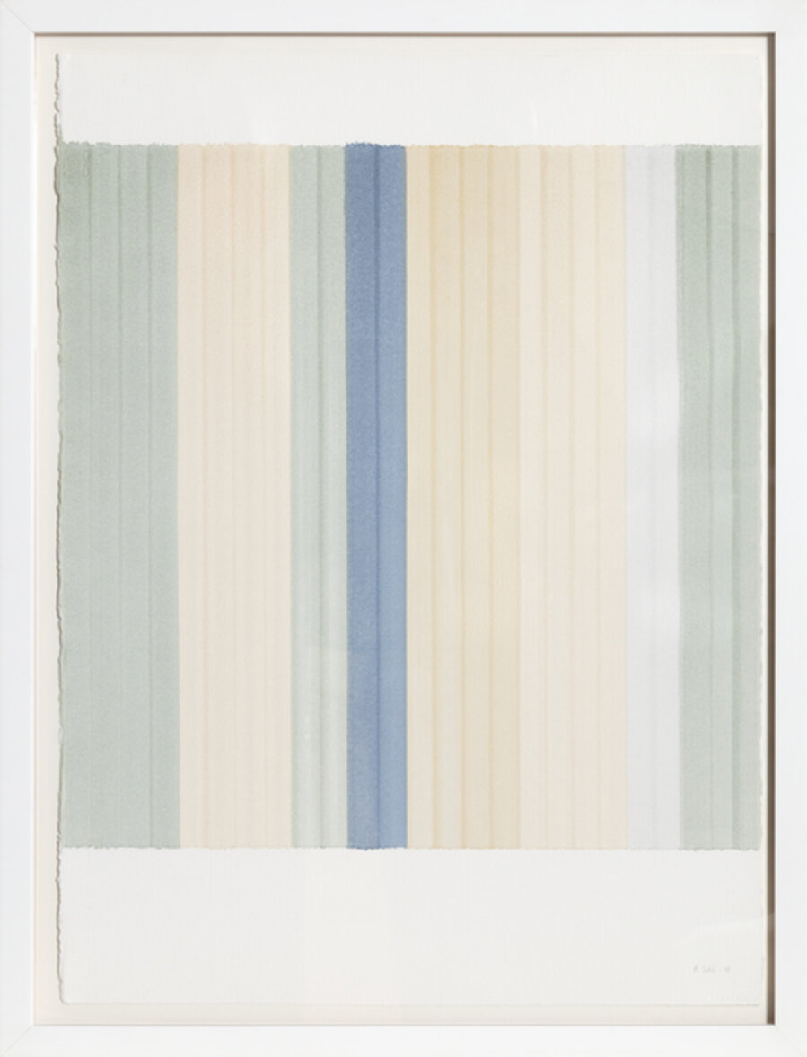 Untitled No. 11