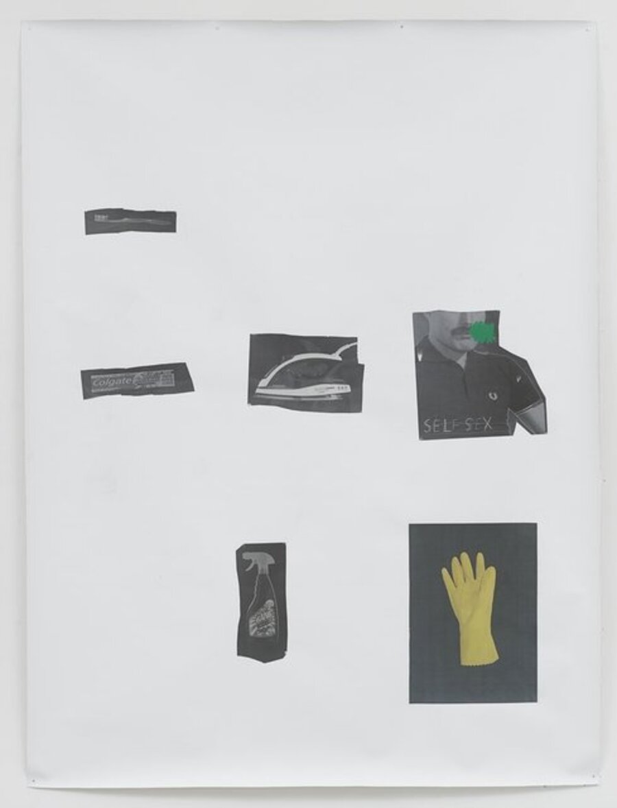 Untitled