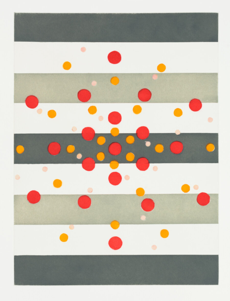 Dots