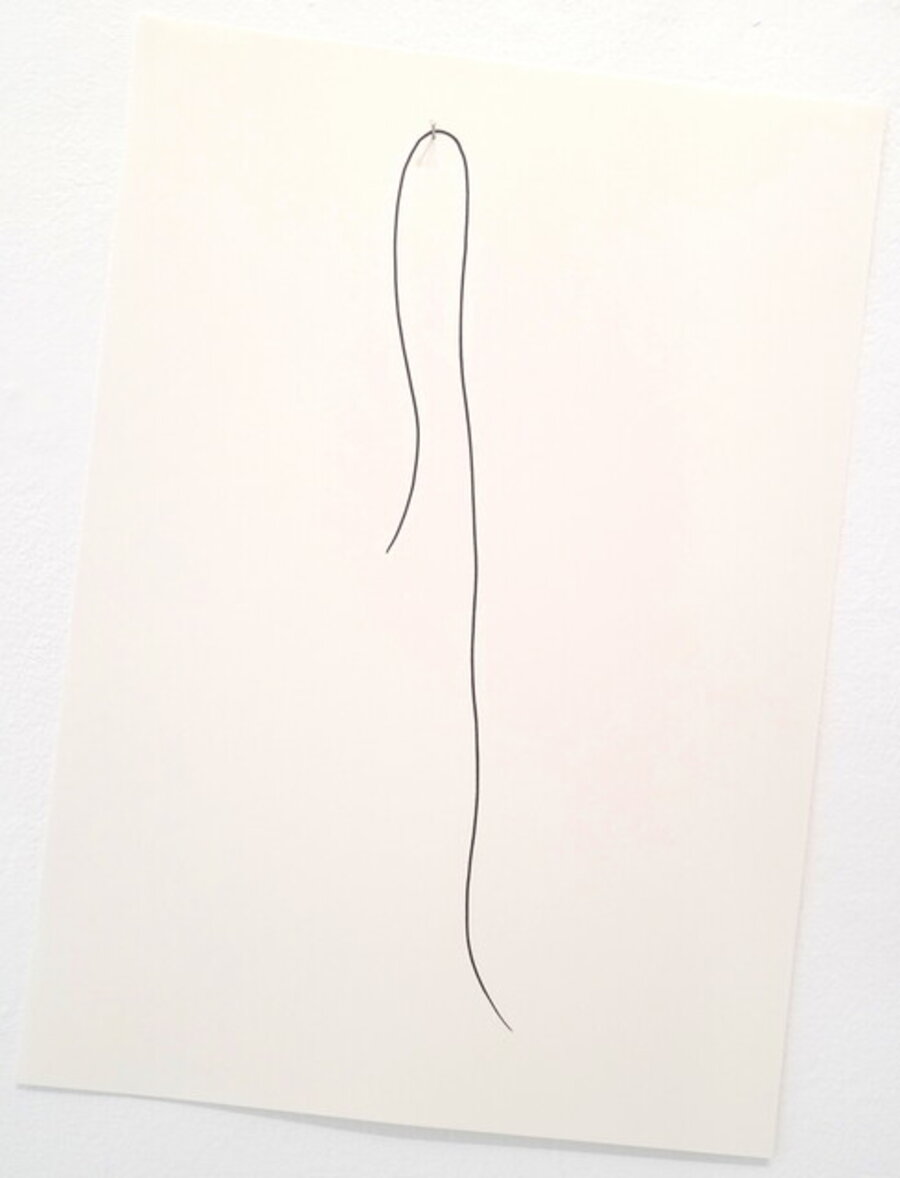 String theory