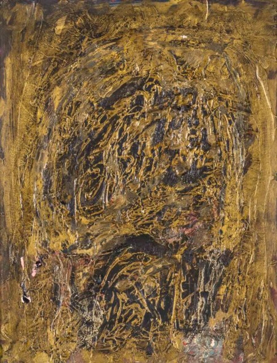 Abstract