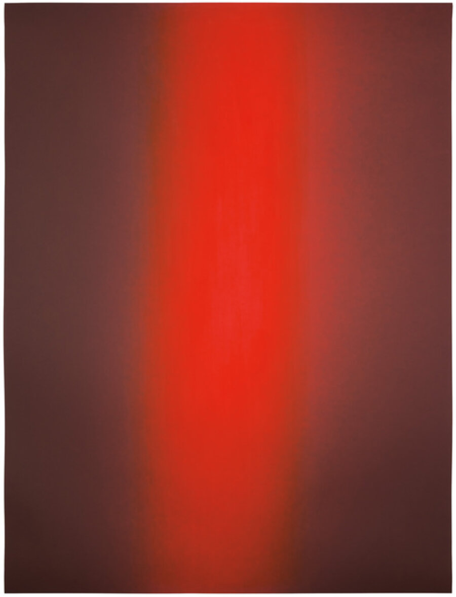 Iterations #4