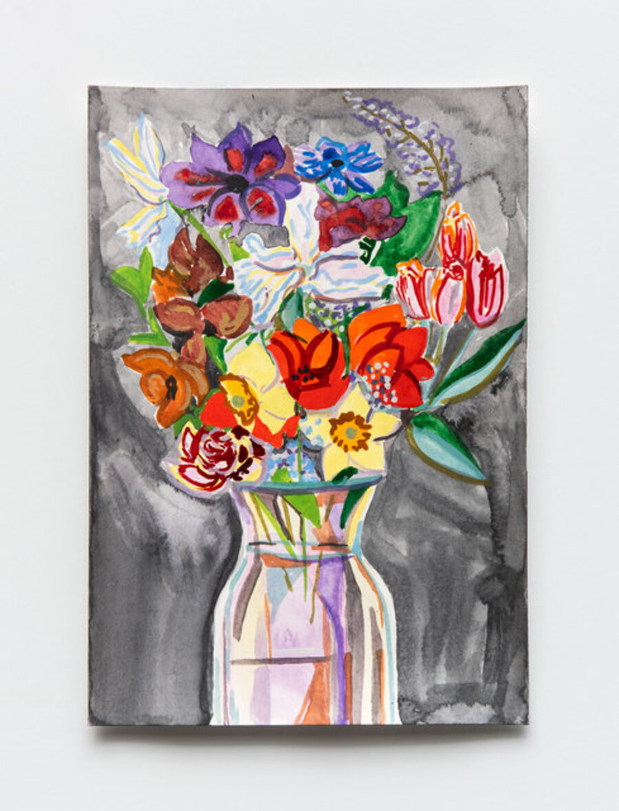 Bouquet