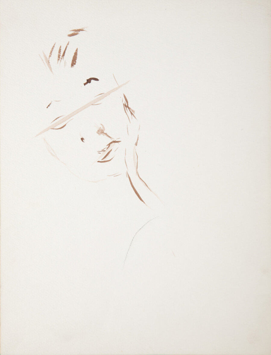 Untitled