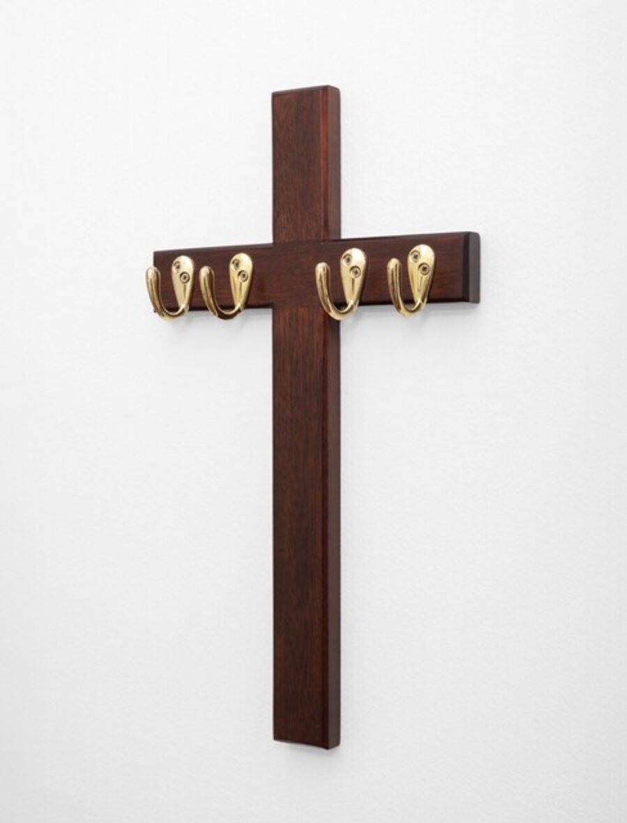 Form Follows Function