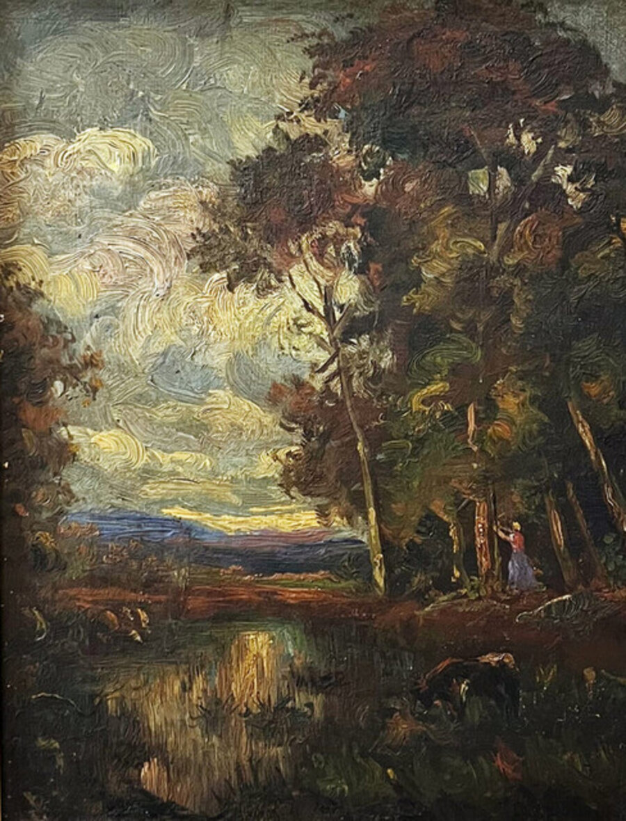 Paisaje