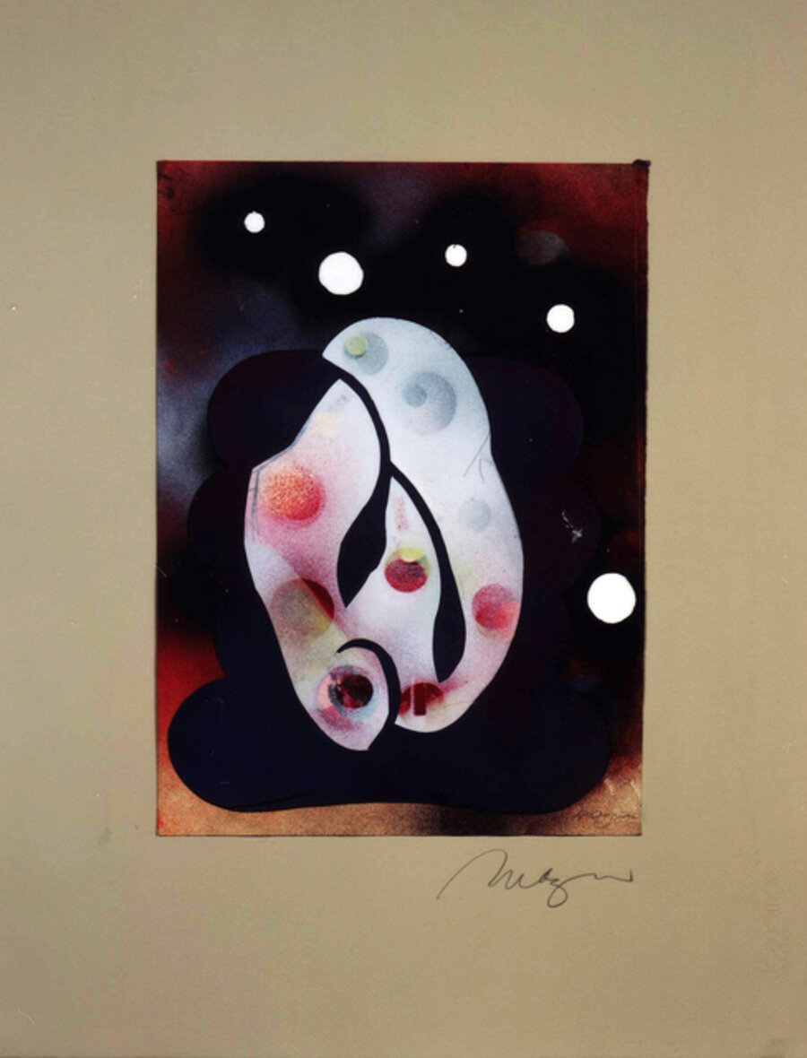 Untitled 56