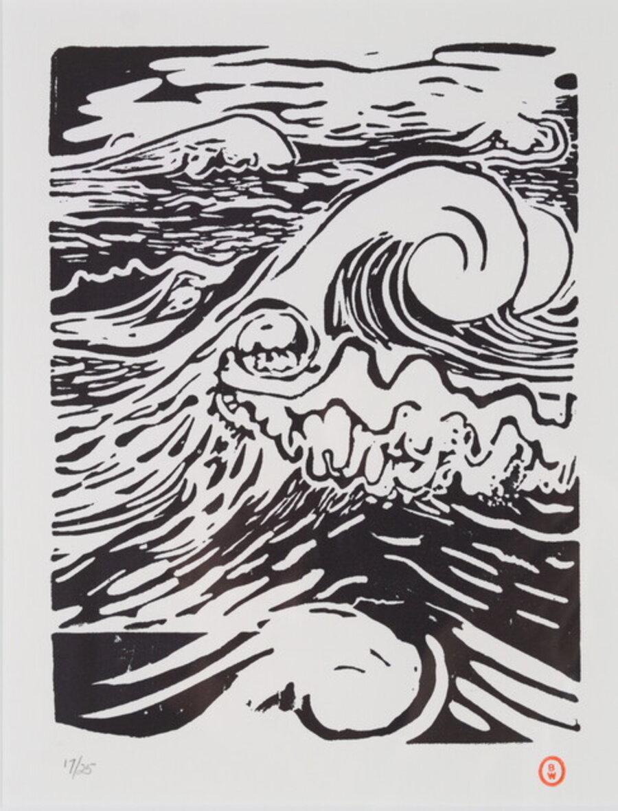 Waves