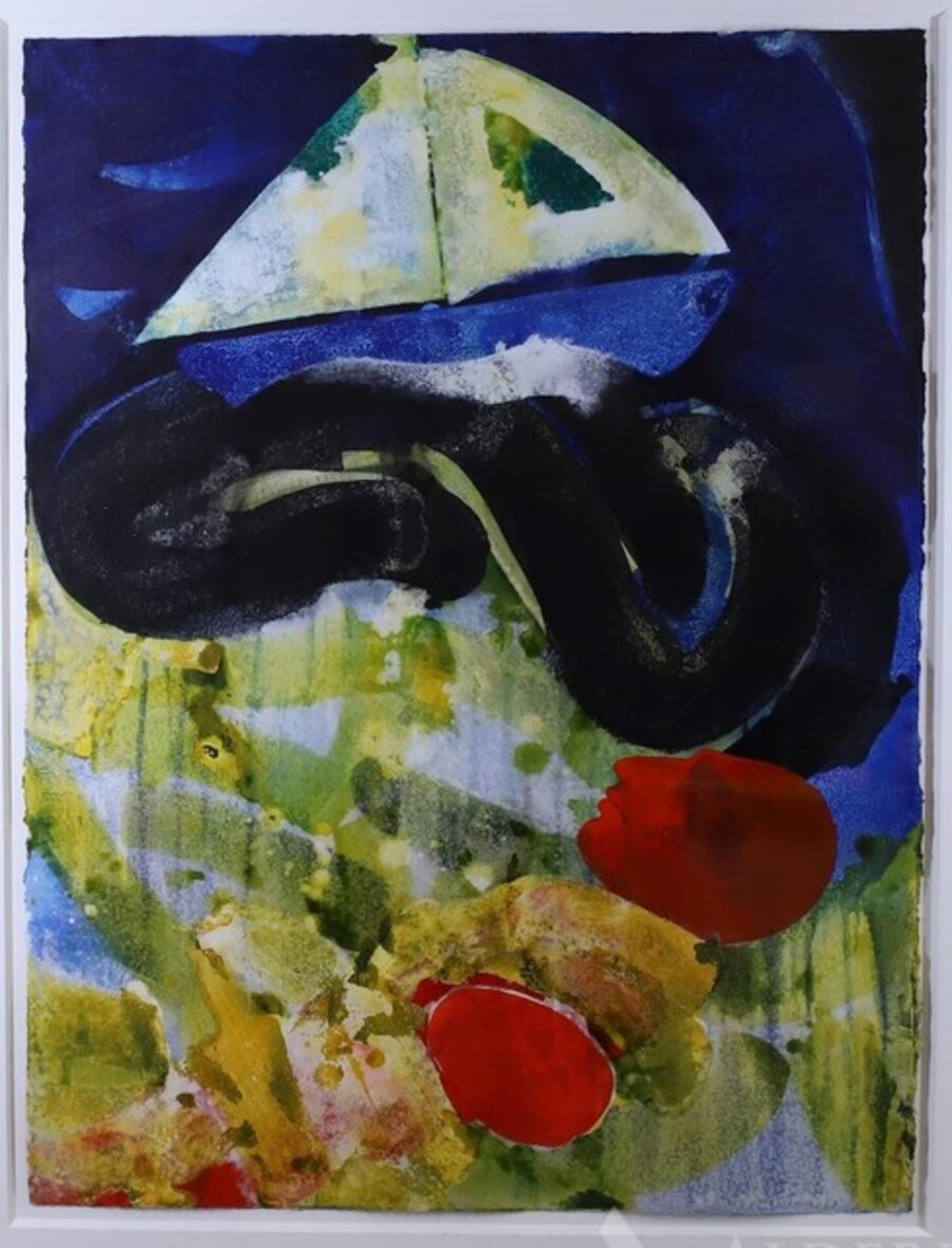 Untitled