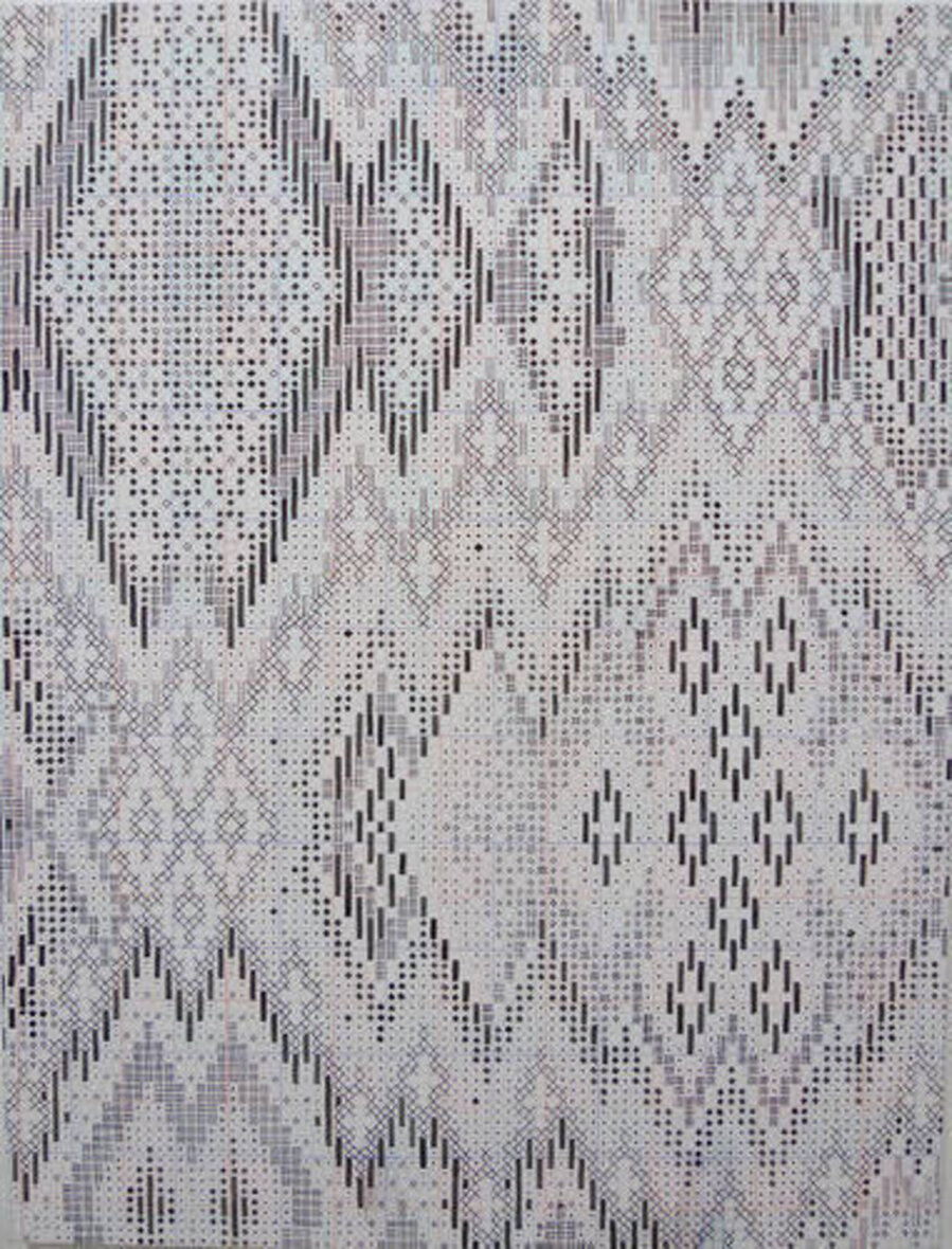 Crowninshield Instructions