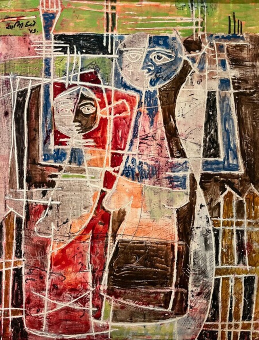 Untitled