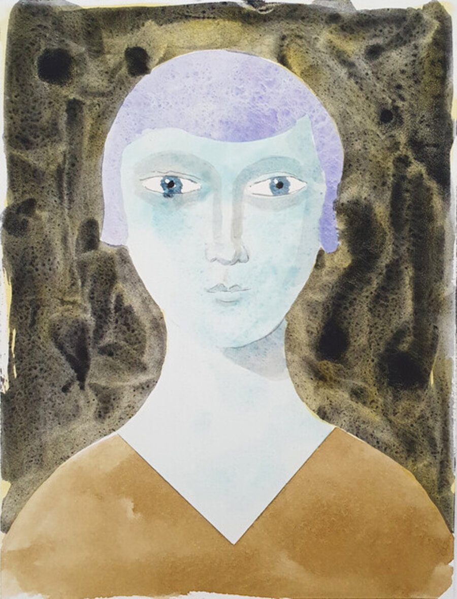 Study
