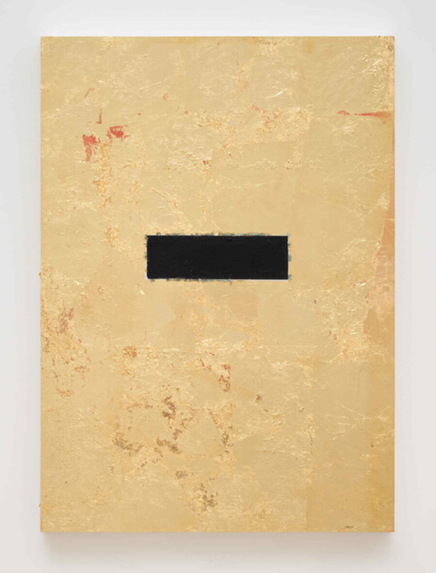 Untitled View (Google)